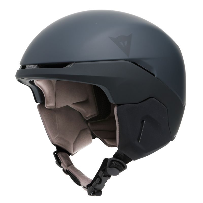 Skihjelm Dainese NUCLEO (PETROL BLUE)