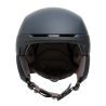 Casco da sci Dainese NUCLEO SKI HELMET (PETROL BLUE)