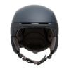 Casque de ski DAINESE NUCLEO (PETROL BLUE)