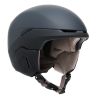 Skihelm Dainese NUCLEO SKI HELMET (PETROL BLAUW)