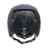 Casco da sci Dainese NUCLEO SKI HELMET (PETROL BLUE)