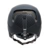 Casque de ski DAINESE NUCLEO (PETROL BLUE)