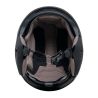 Casque de ski DAINESE NUCLEO (PETROL BLUE)