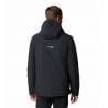 Veste COLUMBIA Explorers Edge II (Black) Homme