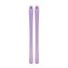 Ski-Paket Faction Agent 1 (Lila) + Bindungen Unisex - 2026