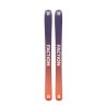 Ski Pack Faction Prodigy 3 Capsule + Bindings Unisex -2026