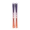 Pack Skis FACTION Prodigy 3 Capsule + Fixations Mixte -2026 