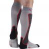 Red Fusion Monnet