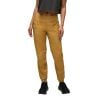 Prana Kanab Pant (DIJON)