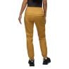 Kiipeilyhousut Prana Kanab Pant (Chercoal) Naisille