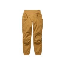 Pantalon d'escalade PRANA Kanab Pant (DIJON) Femme