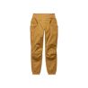 Pantalones de escalada Prana Kanab Pant (Chercoal) Mujer