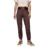 Prana Kanab Housut (MOCHA)