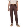 Prana Pantalón Kanab (MOCHA)