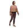 Prana Pantalón Kanab (MOCHA)