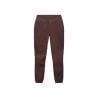 Klatbyxor Prana Kanab Pant (MOCHA) Dam