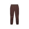Prana Pantalón Kanab (MOCHA)