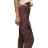 Prana Pantalón Kanab (MOCHA)