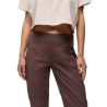 Prana Pantalón Kanab (MOCHA)