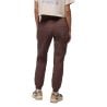 Prana Kanab Pant (MOCHA)