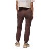 Prana Pantalón Kanab (MOCHA)