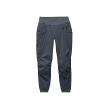 Pantalon d'escalade PRANA Kanab Pant (THUNDERCLOUD) Femme