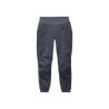 Pantalon d'escalade PRANA Kanab Pant (THUNDERCLOUD) Femme