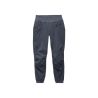 Pantaloni da arrampicata Prana Kanab Pant (THUNDERCLOUD) Donna