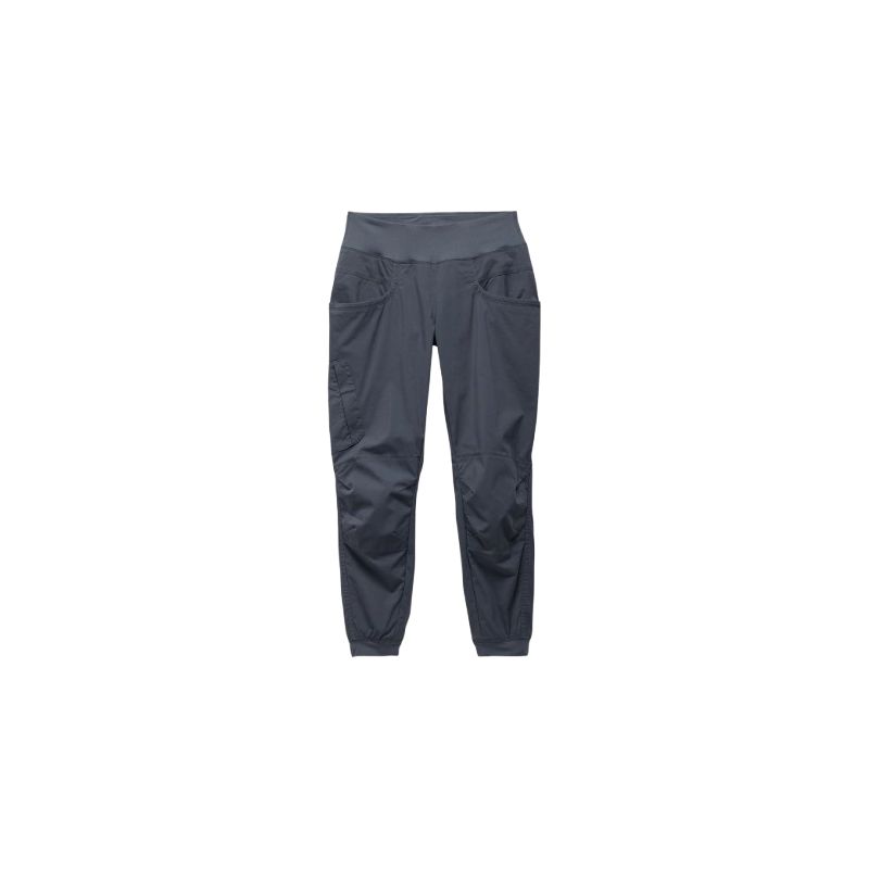 Kiipeilyhousut Prana Kanab Pant (THUNDERCLOUD) Naisille