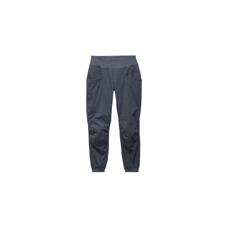 Klatbyxor Prana Kanab Pant (THUNDERCLOUD) Dam