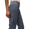 Prana Kanab Pant (THUNDERCLOUD)