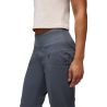Pantalon escalade PRANA Kanab Pant (THUNDERCLOUD) Femme