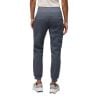 Prana Kanab Pant (THUNDERCLOUD)