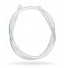 Osprey Hydraulics Reservoir Hose