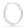 Osprey Hydraulics Reservoir Hose