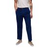 Prana Durado Cord Bukser (CAPULET BLUE)