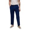 Prana Durado Cord Pant (CAPULET BLUE)