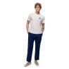 Prana Durado Cord Pant (CAPULET BLUE)