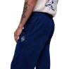Prana Durado Cord Pant (CAPULET BLUE)