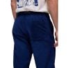 Prana Durado Cord Pant (CAPULET BLUE)
