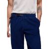 Prana Durado Cord Pant (CAPULET BLUE)