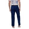 Prana Durado Cord Bukser (CAPULET BLUE)