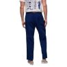 Prana Durado Cord Pant (CAPULET BLUE)