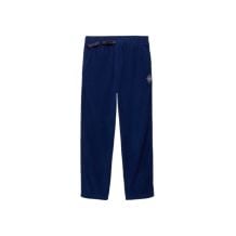 Pantalon d'escalade PRANA Durado Cord Pant (CAPULET BLUE) Homme 