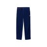 Prana Durado Cord Pant (CAPULET BLUE)
