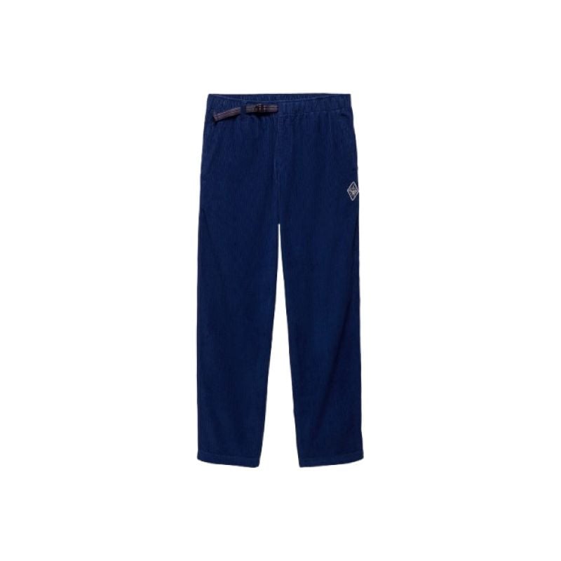 Pants Prana Durado Cord Pant (CAPULET BLUE) Men