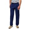 Prana Pantalón Durado (AZUL CAPULET)