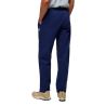 Prana Pantalón Durado (AZUL CAPULET)