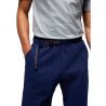 Prana Durado Bukser (CAPULET BLUE)