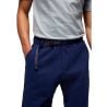 Prana Pantalón Durado (AZUL CAPULET)